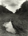 daventry railway line