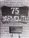 75 Yarmouth