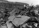 Packard Plant