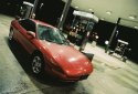 Filli er' up