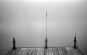precarious