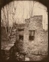Mill Ruins