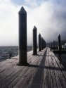 Silverdale Waterfront