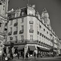 Grand Hotel