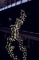 light cascade