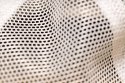 mesh