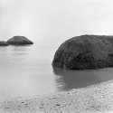 Low Tide