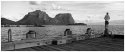 Lord Howe Island Jetty