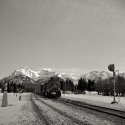 Canadian Pacific