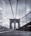 Brooklyn Bridge