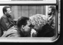 young love