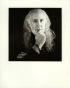 Trevor Yerbury 2
