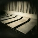Recline