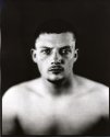 8X10