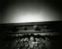 Disused rail line, Ferry Point #2