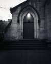 Untitled I