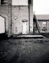 Untitled II