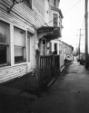Untitled IV