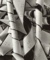 Backing Paper