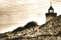 Ligthouse