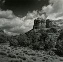 Sedona IV