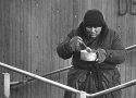 Street meal
