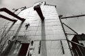 elevator 3