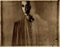 solarization 2
