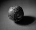 Baseball...