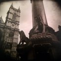 Westminster Abbey
