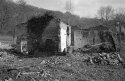 Old house will be destroyed