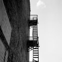 Stairway To Heaven