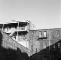 Shadow Building