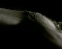 Body Landscape #2