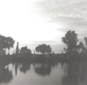 Hiawatha Pageant- Pipestone, MN