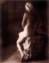 After Ingres 2