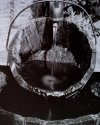 Bucket and Water