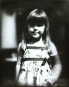 My Niece