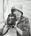 Voigtlander