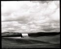 Palouse, SE Washington State