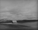 Palouse, SE Washington State
