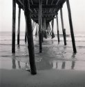 Avalon Pier