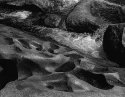 Erosion
