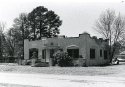Southern House