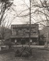 Story Inn
