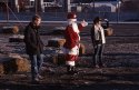 Santa 2010