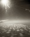 In-Flight