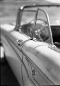 Sam's Edsel 59