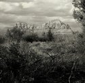 Sedona IV