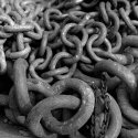 Chained and Locked